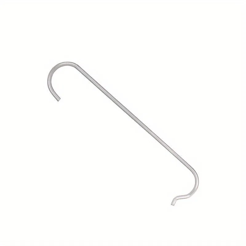 Bicycle Chain Hook Set Easy Removal and Cutting Tool