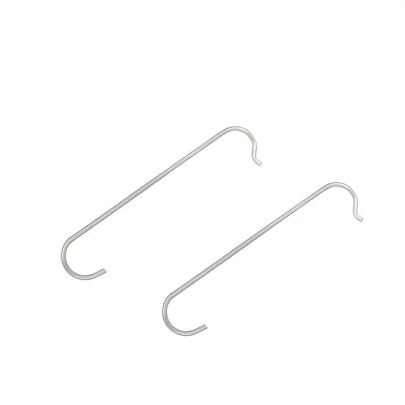 Bicycle Chain Hook Set Easy Removal and Cutting Tool