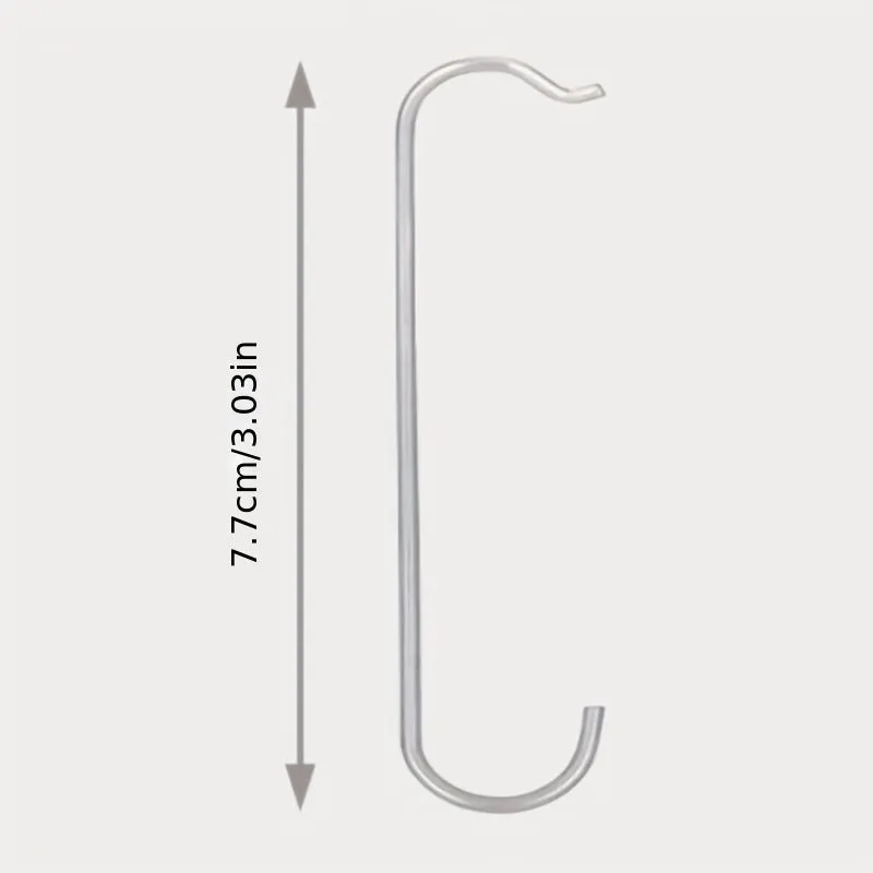Bicycle Chain Hook Set Easy Removal and Cutting Tool