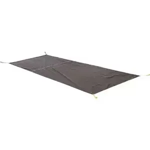 Big Agnes Blacktail Hotel Series Footprint