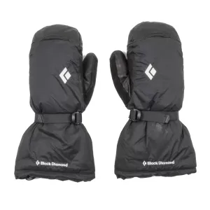 Black Diamond Absolute Expedition Mitt