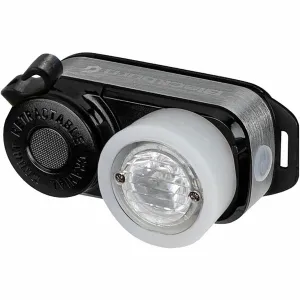 Blackburn Outpost Bike and Camp Light