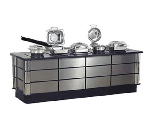 Bon Chef 50158 Buffet Station