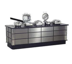 Bon Chef 50158 Buffet Station