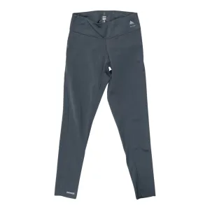 Burton Expedition Pant