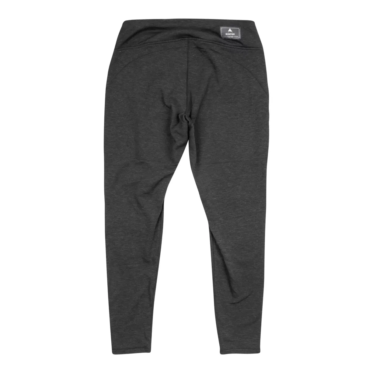 Burton Expedition Wool Pant - Women's