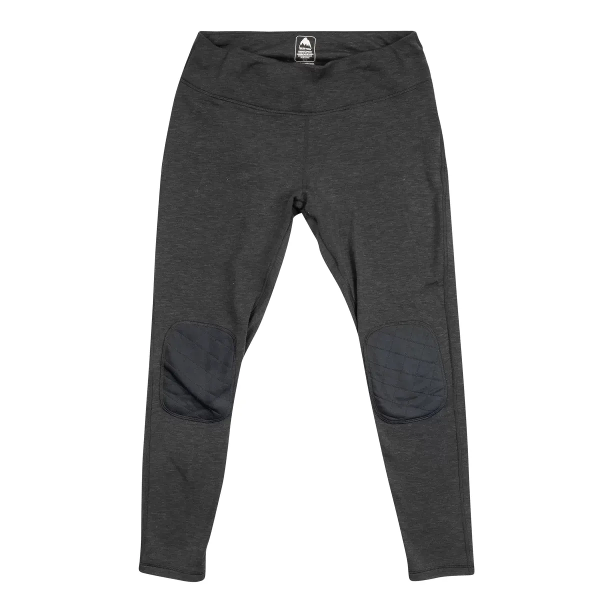 Burton Expedition Wool Pant - Women's