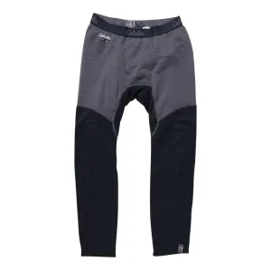 Cabela's E.C.W.C.S. Polarweight Base Layer Pants - Men's
