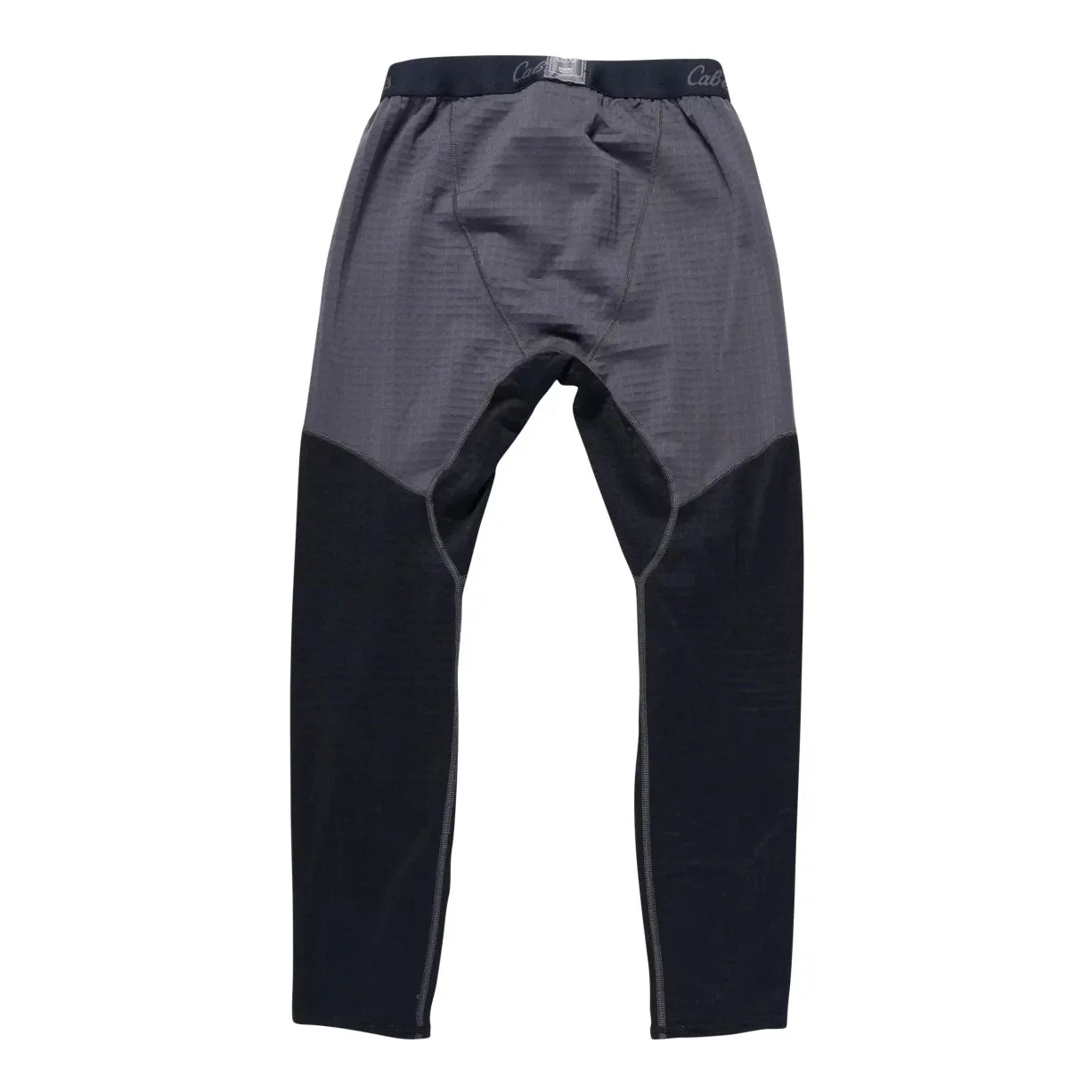 Cabela's E.C.W.C.S. Polarweight Base Layer Pants - Men's