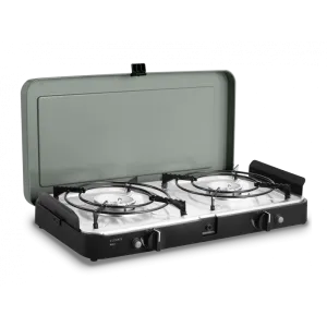Cadac 2 Cook 3 Classic Stove