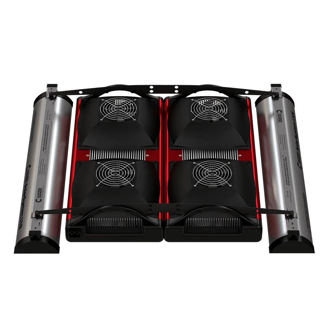California Lightworks SolarXtreme® 1000 UVB