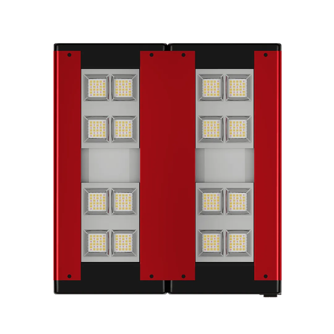 California Lightworks SolarXtreme®  1000