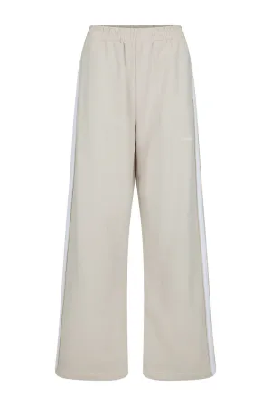 CALM STATE PANT - OATMEAL