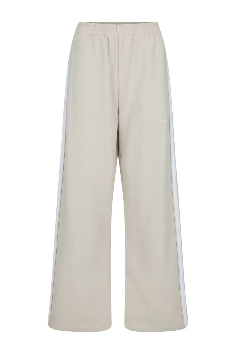 CALM STATE PANT - OATMEAL