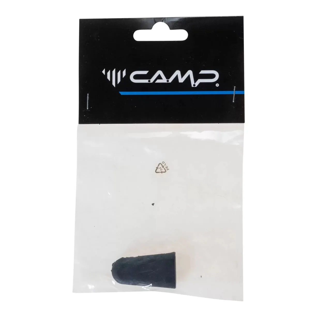 CAMP Ice Axe Spike/Pick Protector