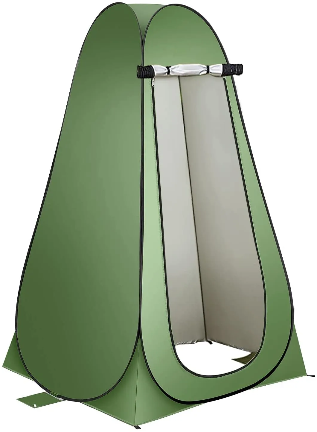 Camping Shower Tent
