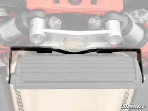 CAN-AM MAVERICK X3 12" SHOCK TOWER LIGHT BAR MOUNT