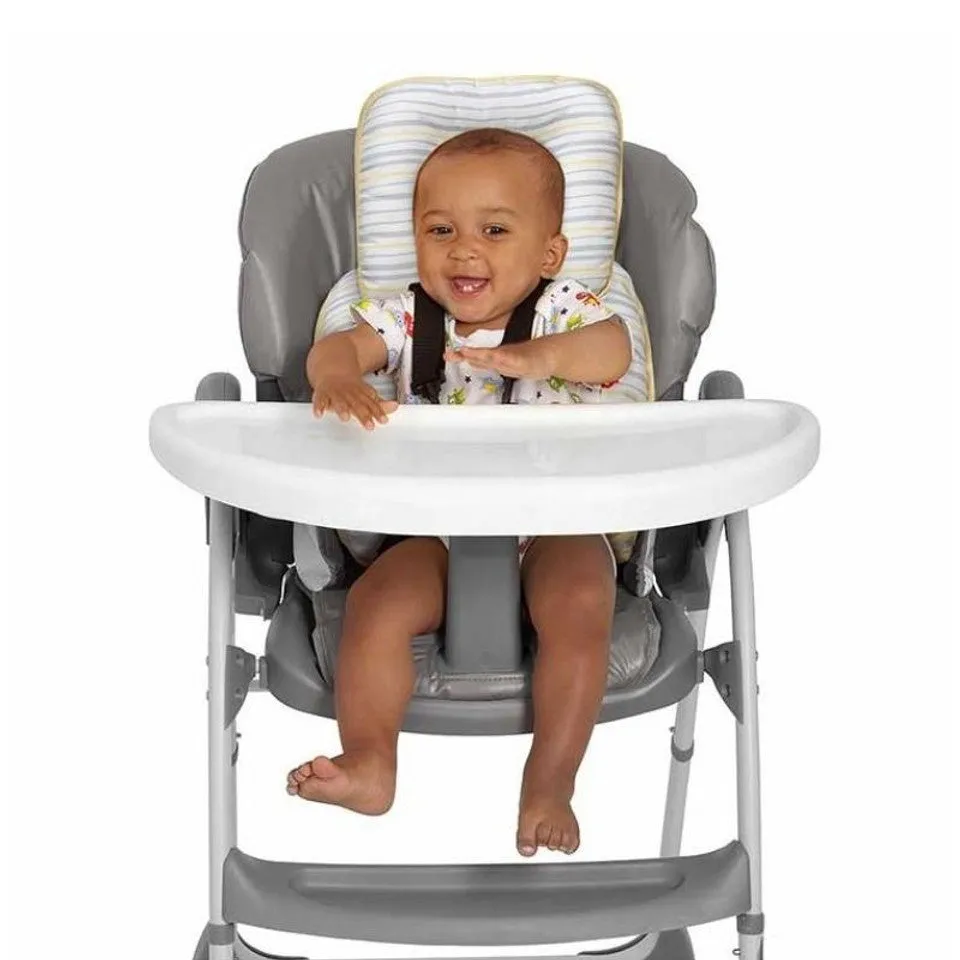 Clevamama ClevaFoam® Head, Neck & Body Support