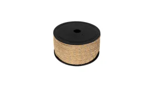 CLS Outdoor 6mm Bold Reflective Rope
