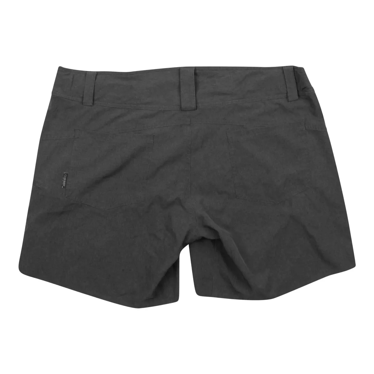 Club Ride Eden Modern Trail Shorts - Women's