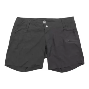 Club Ride Eden Modern Trail Shorts - Women's