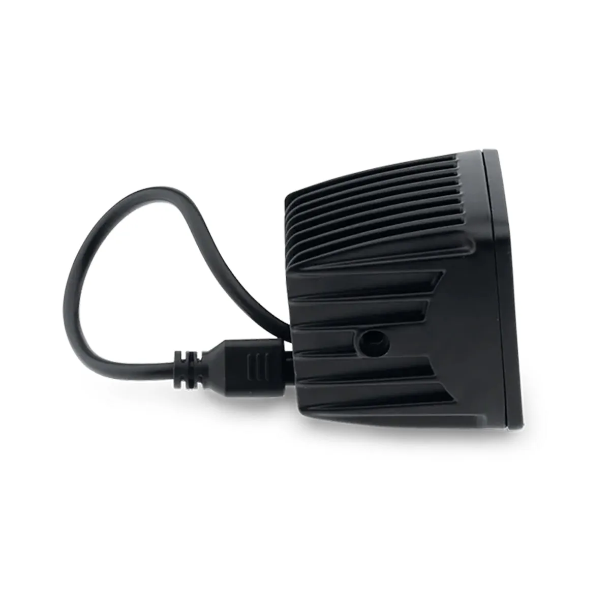 Cube LED Spotlight (Pair)