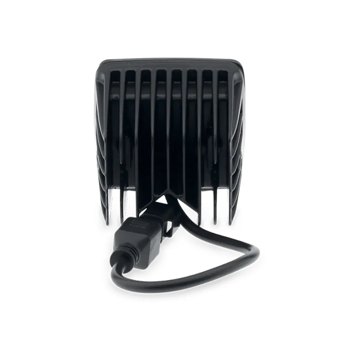 Cube LED Spotlight (Pair)