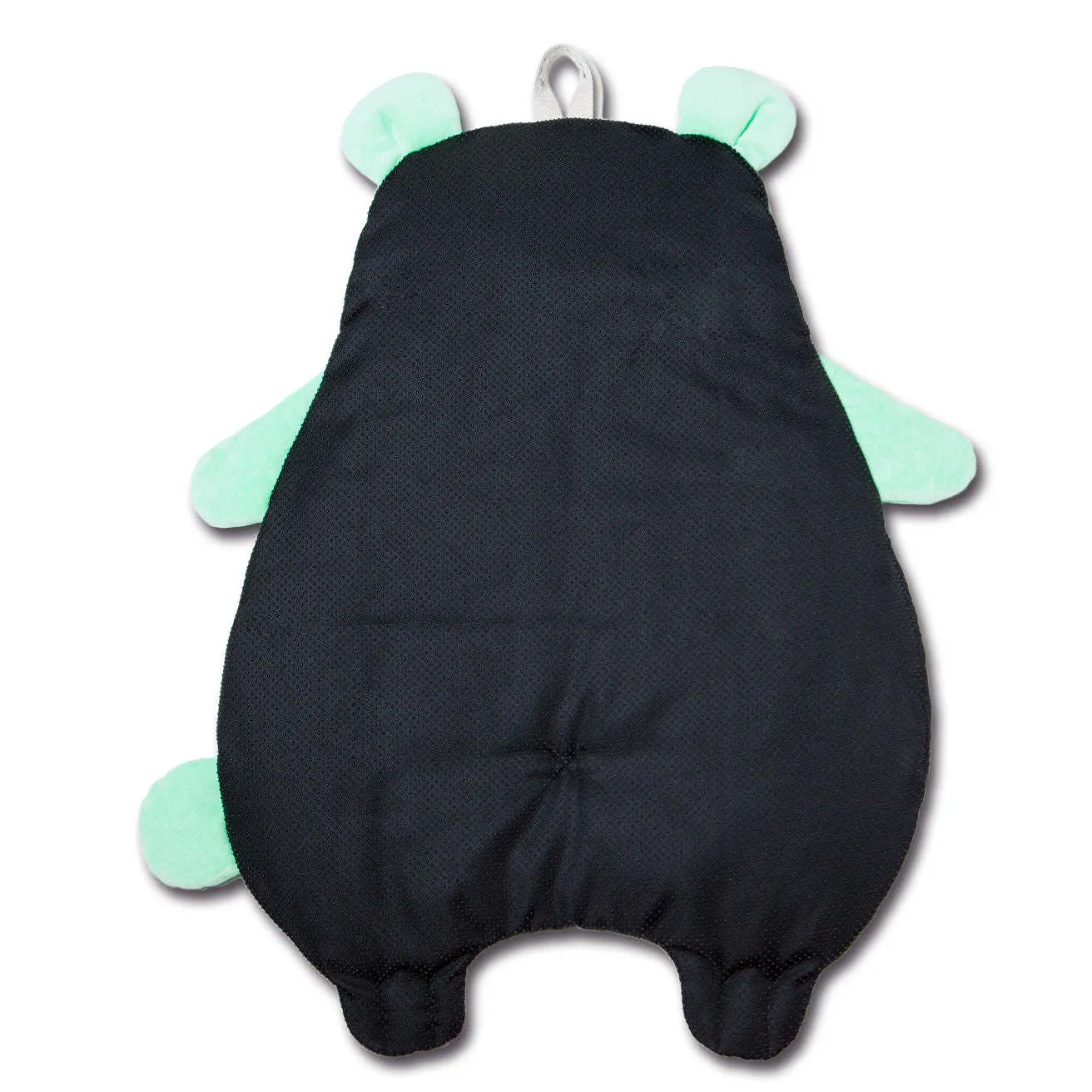 Cute Comfortable Dog Mats