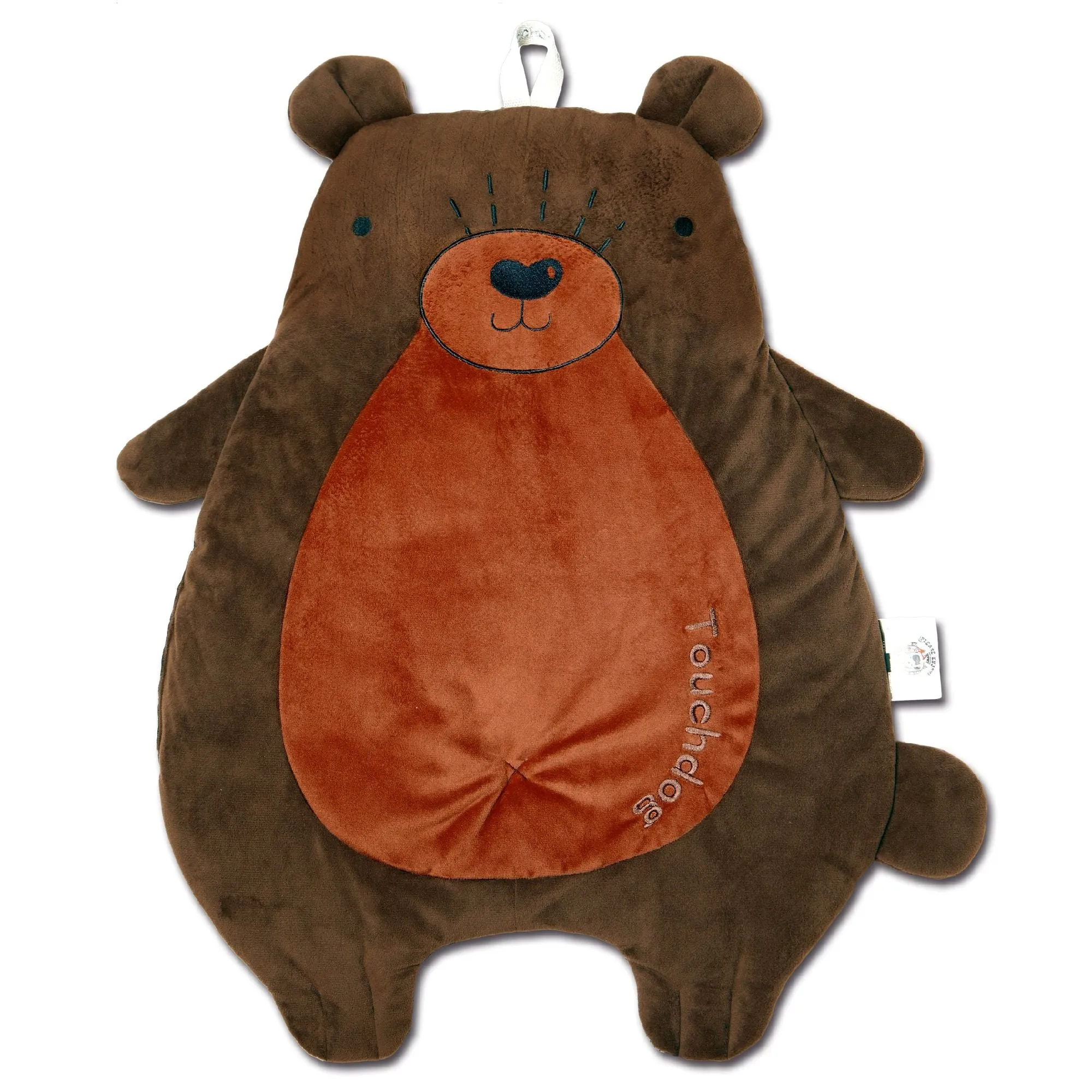 Cute Comfortable Dog Mats