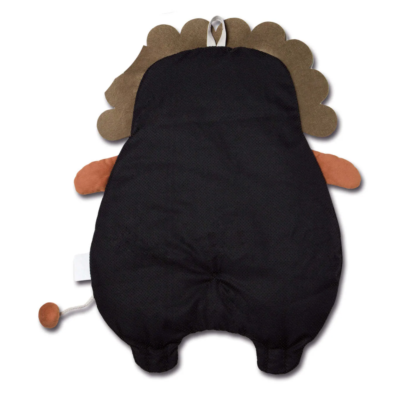 Cute Comfortable Dog Mats
