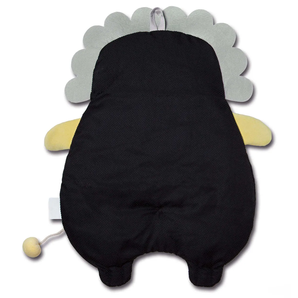 Cute Comfortable Dog Mats