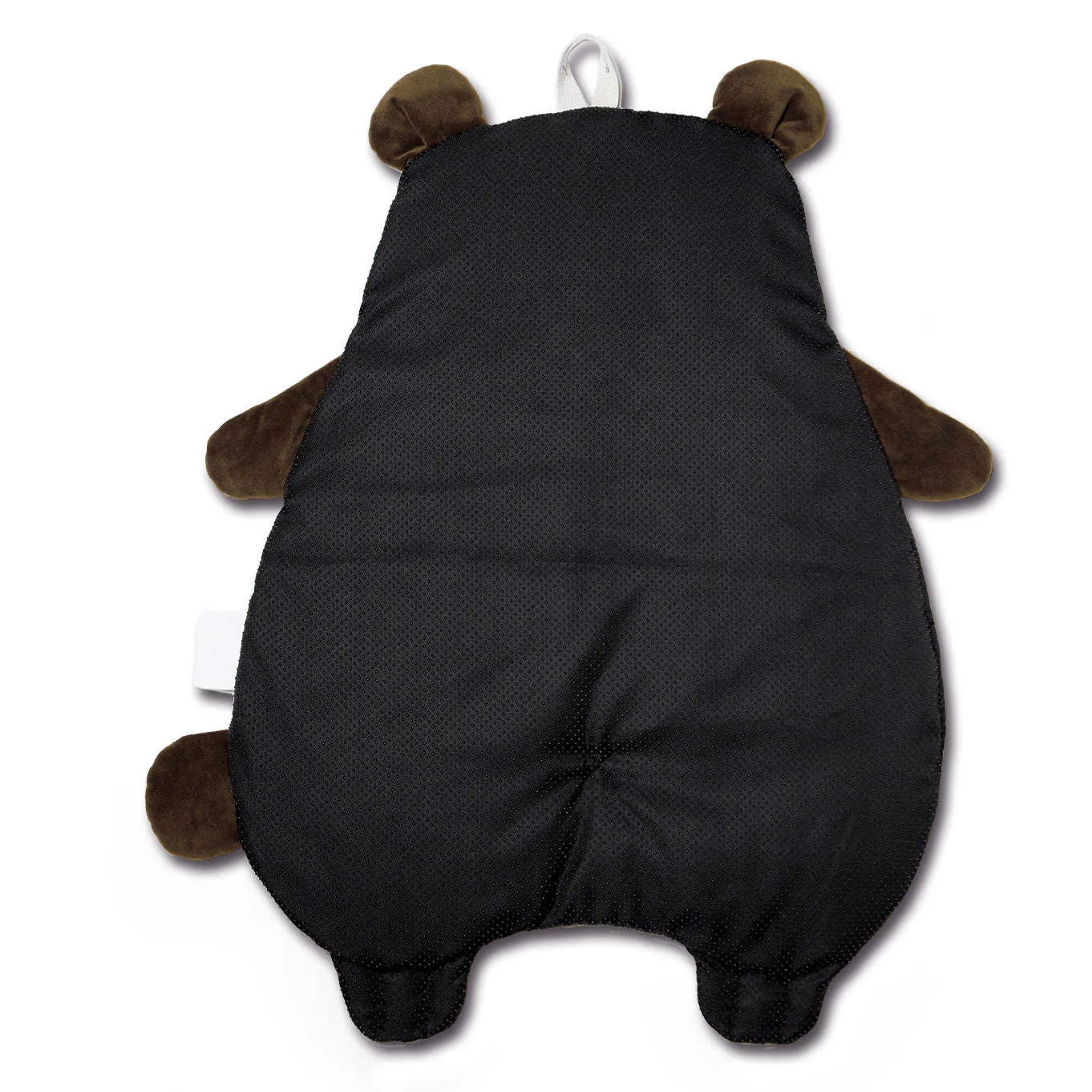 Cute Comfortable Dog Mats