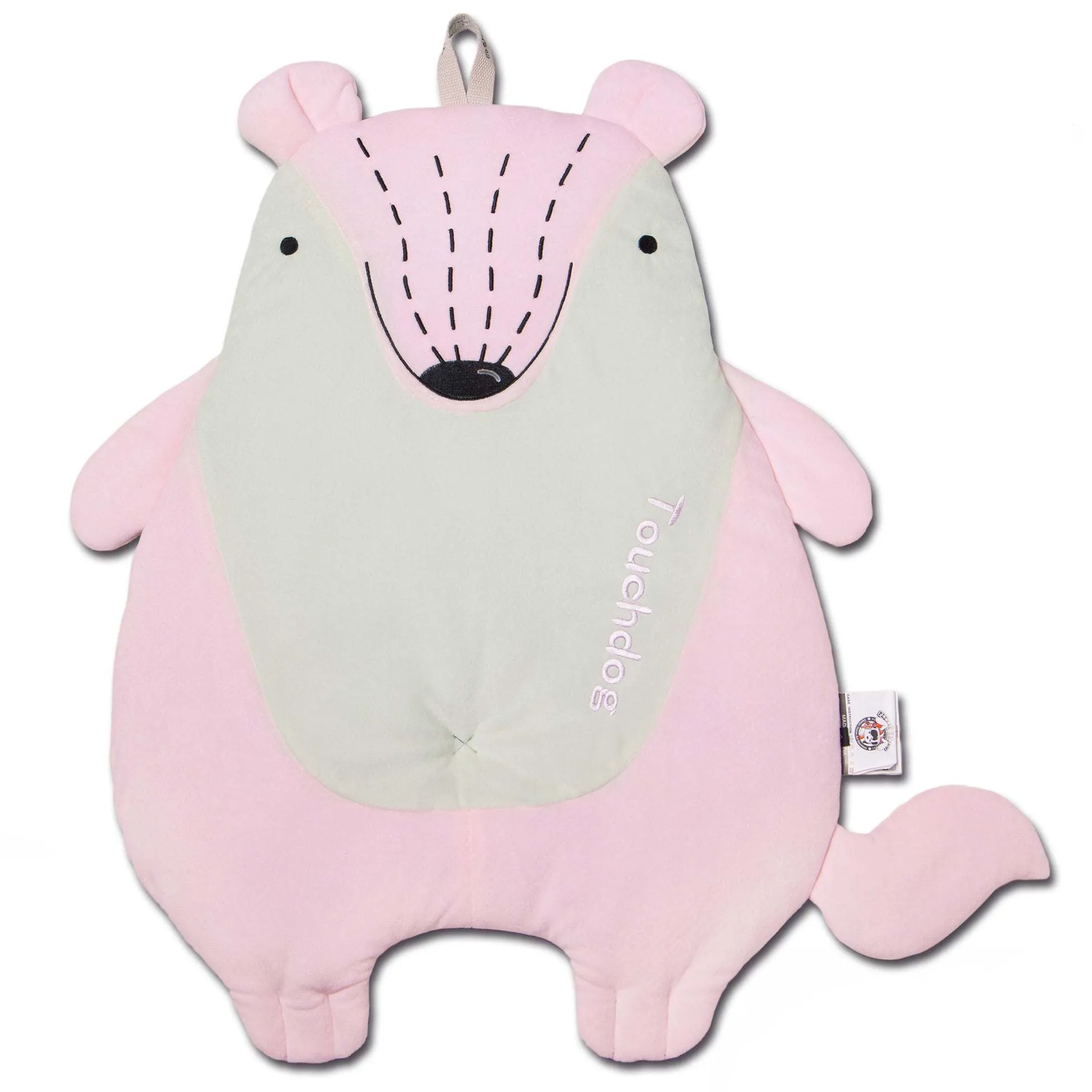 Cute Comfortable Dog Mats