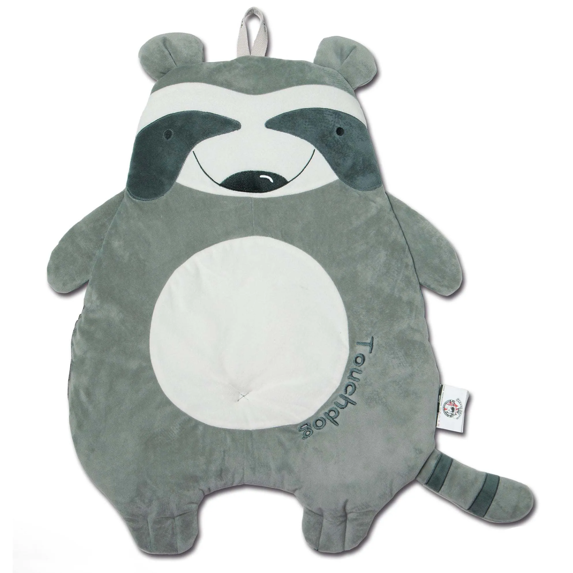 Cute Comfortable Dog Mats