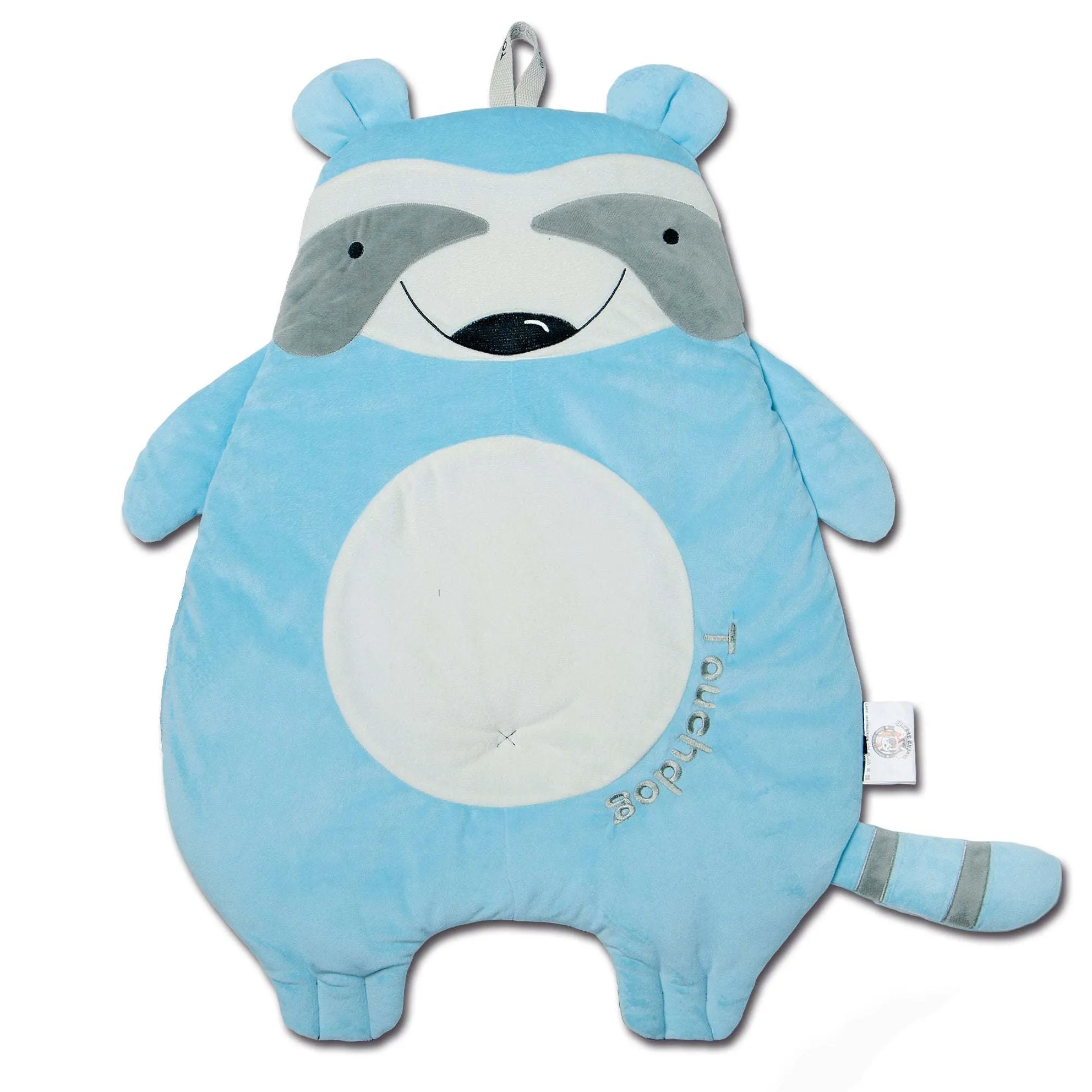 Cute Comfortable Dog Mats