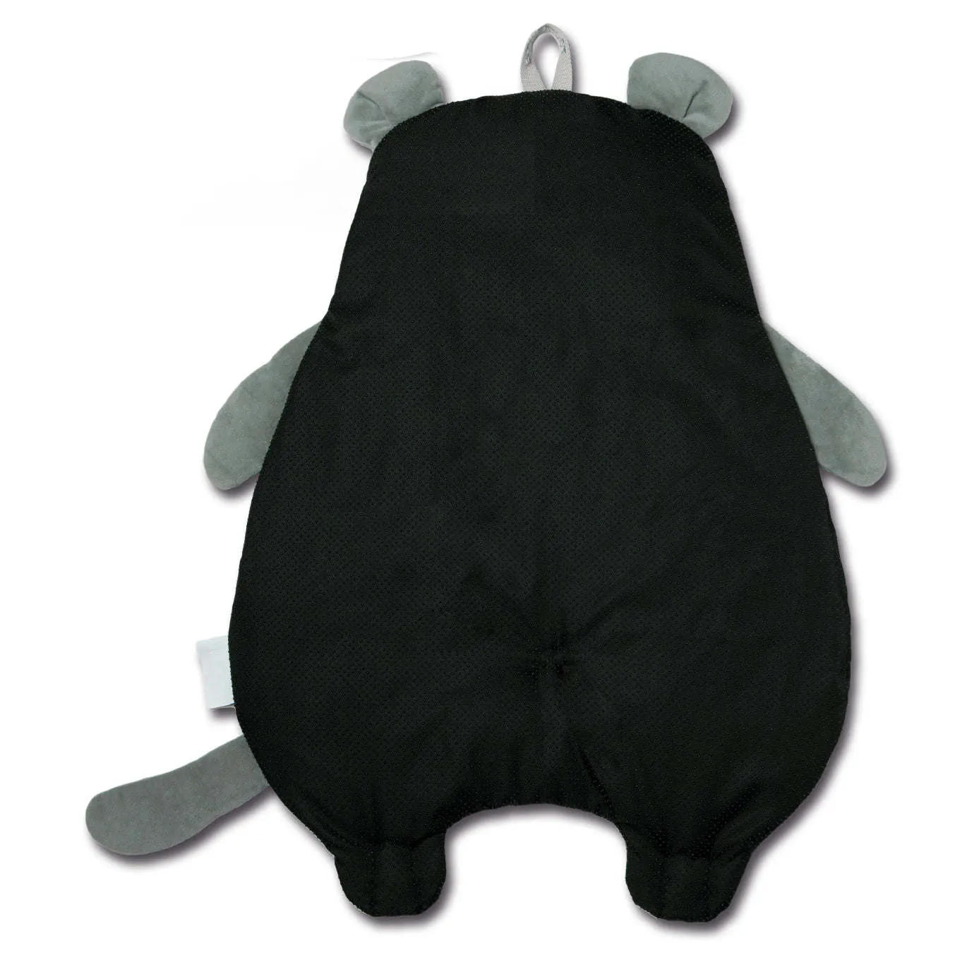 Cute Comfortable Dog Mats