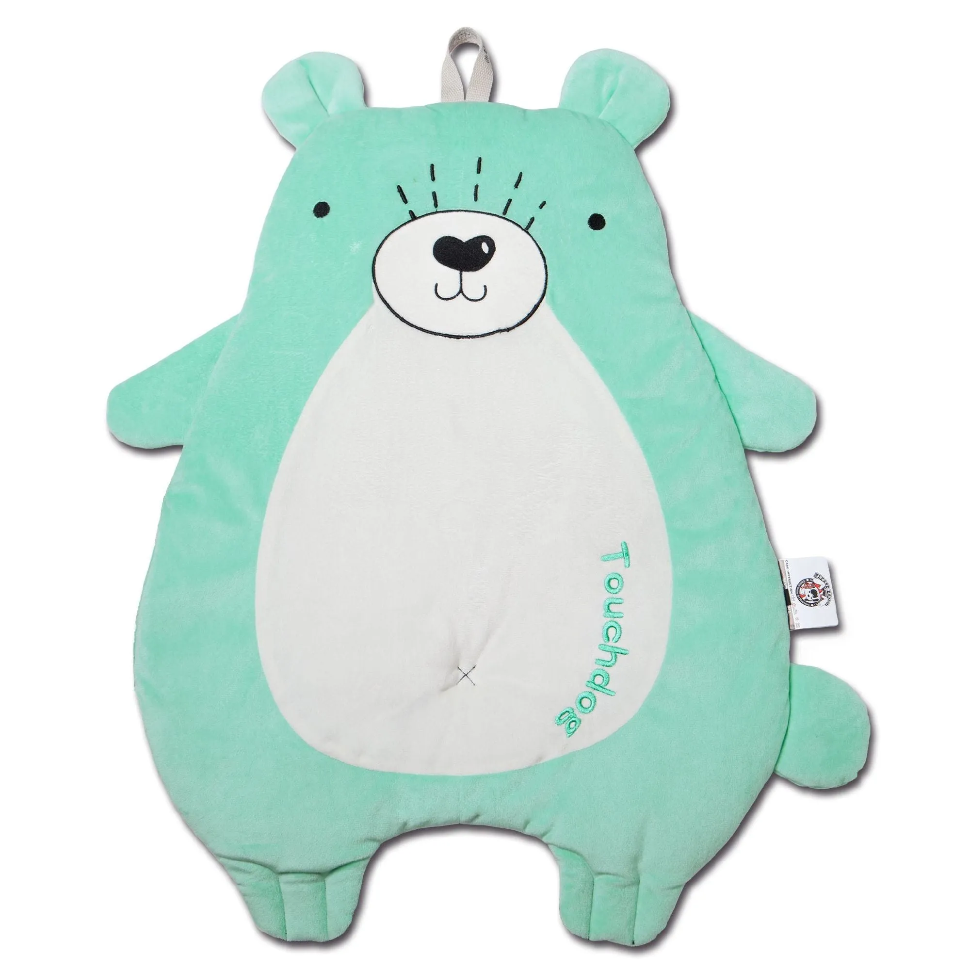 Cute Comfortable Dog Mats
