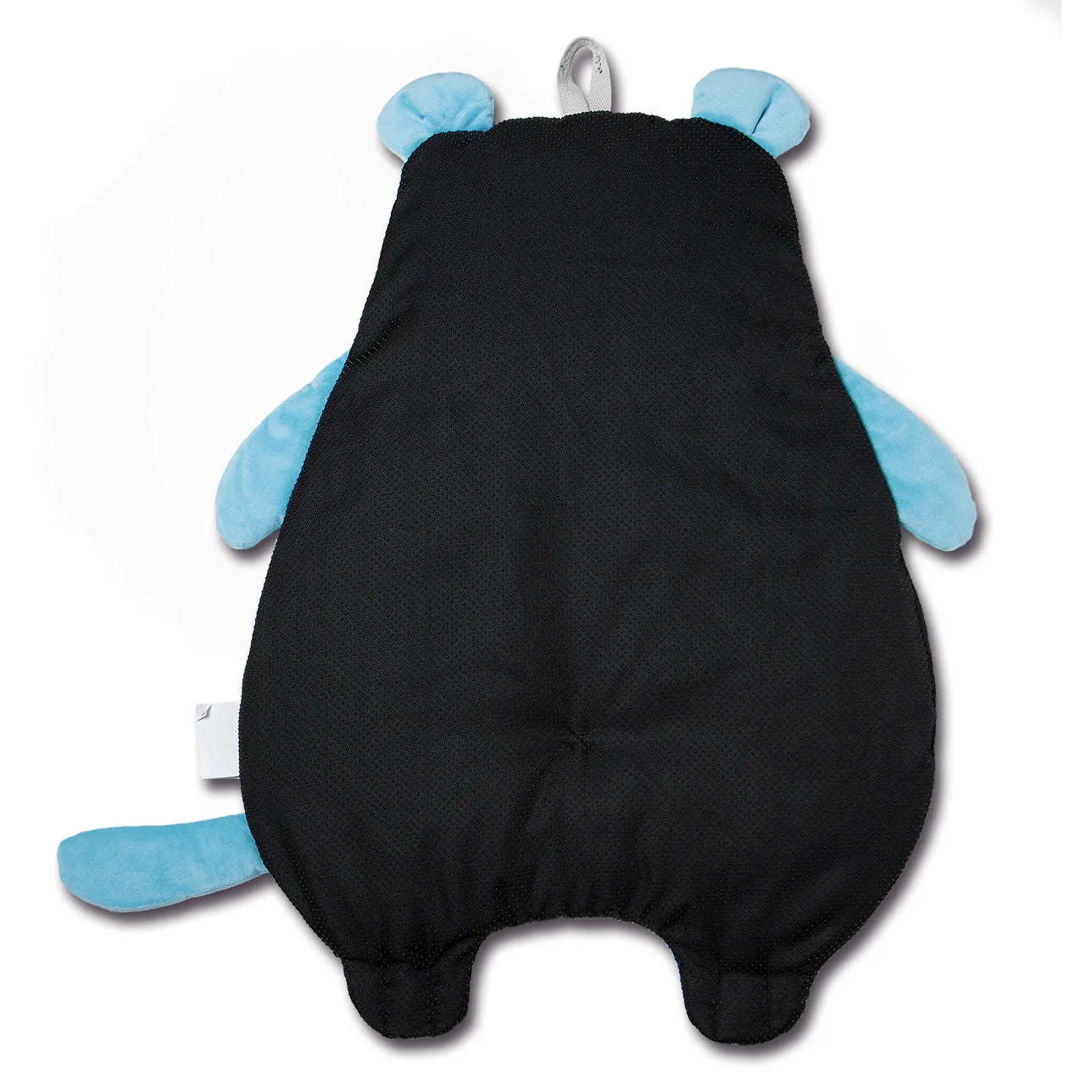 Cute Comfortable Dog Mats