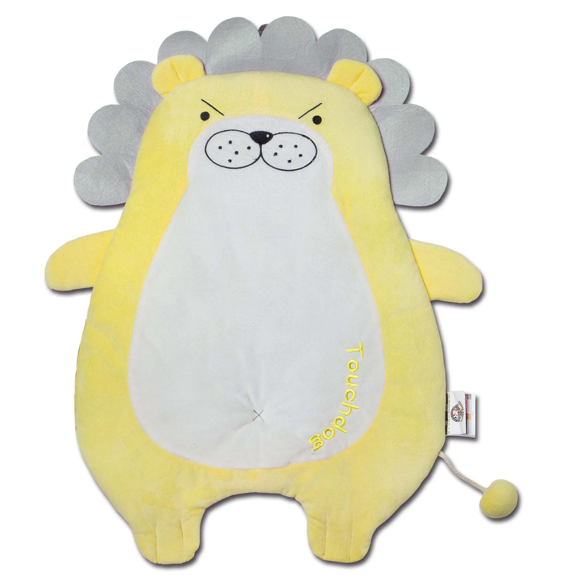 Cute Comfortable Dog Mats