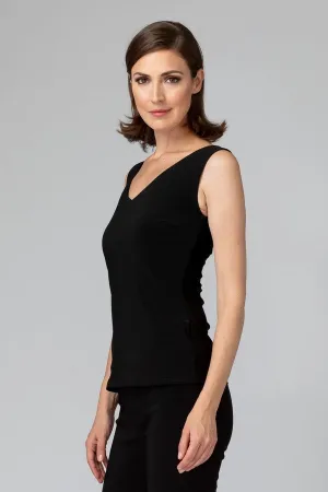 Double Layer Tank 201546