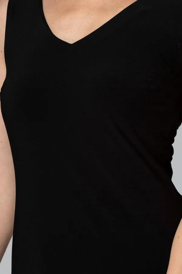 Double Layer Tank 201546