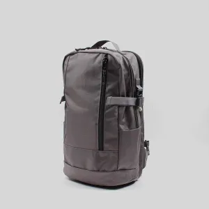 DSPTCH Daypack
