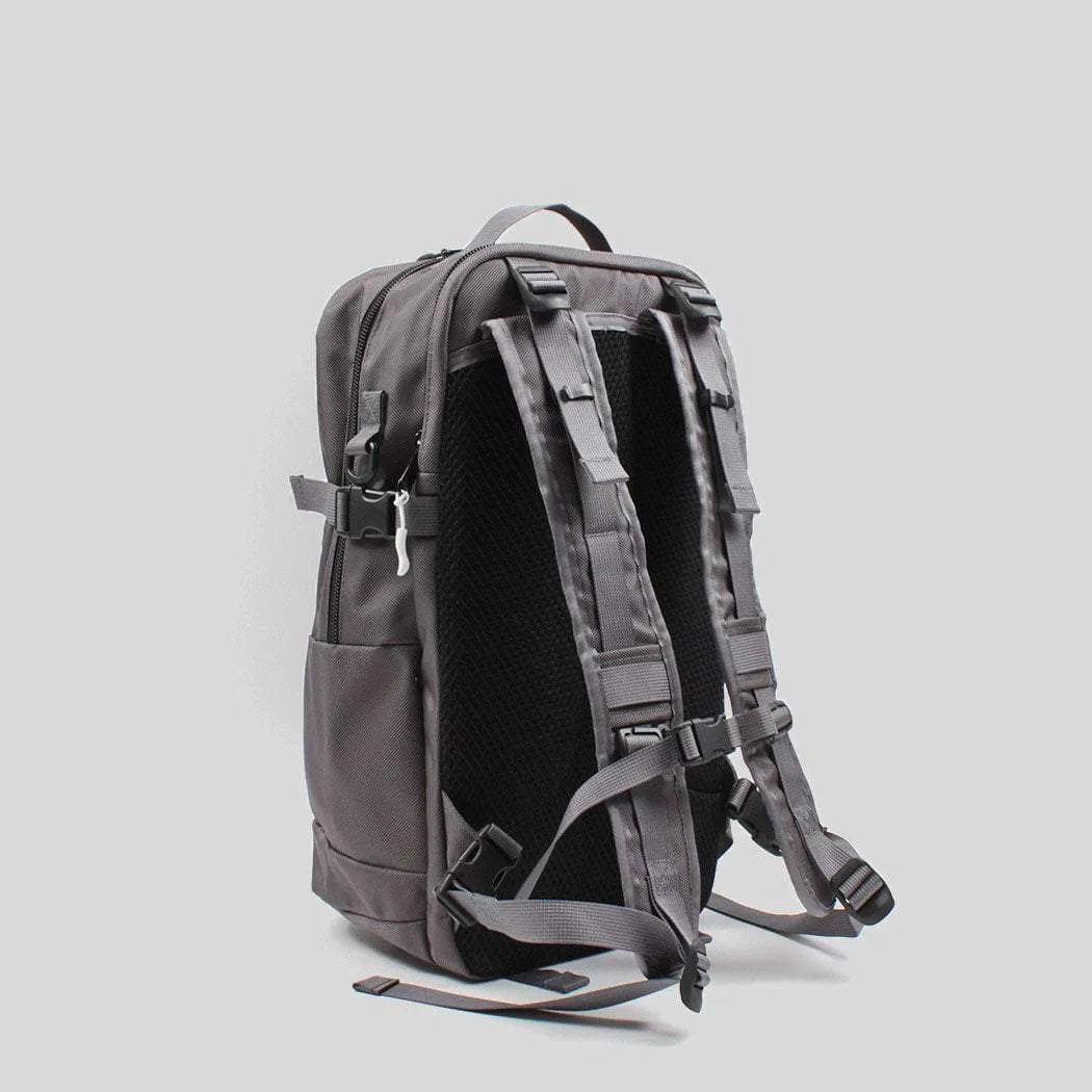 DSPTCH Daypack
