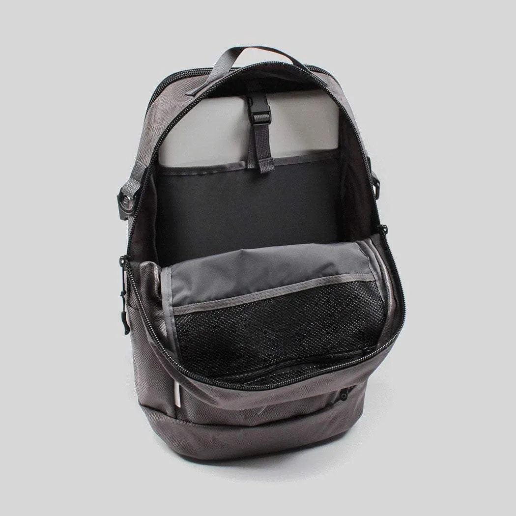 DSPTCH Daypack