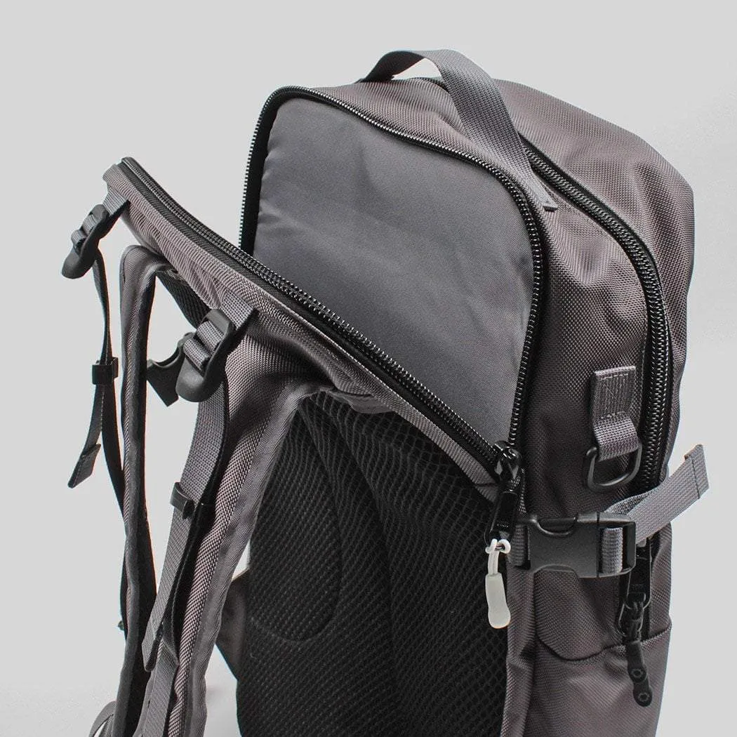 DSPTCH Daypack