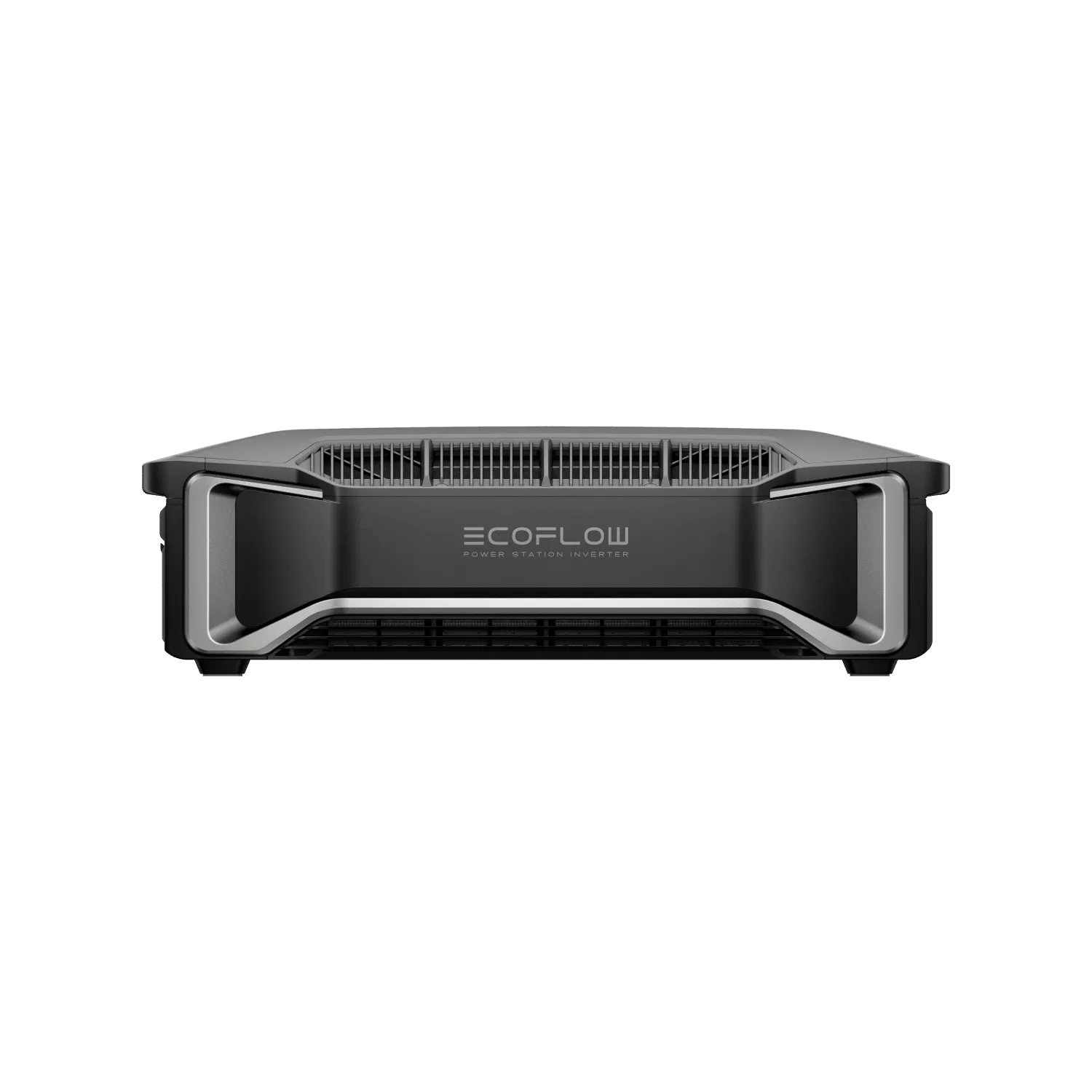 EcoFlow DELTA Pro Ultra Inverter