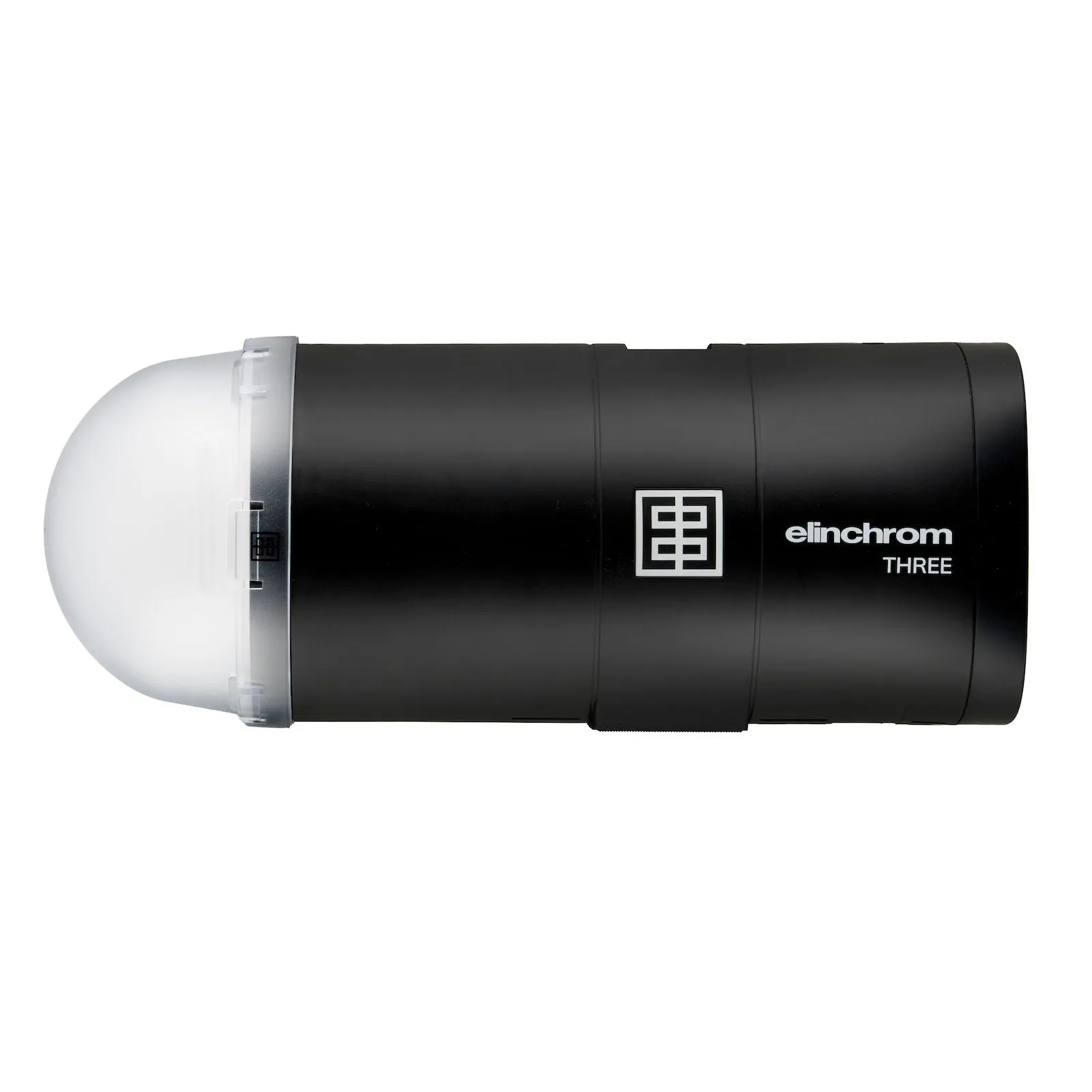 Elinchrom THREE Off Camera Flash Kit