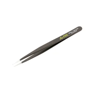 ESD Safe Tweezers 1 SA - 120mm