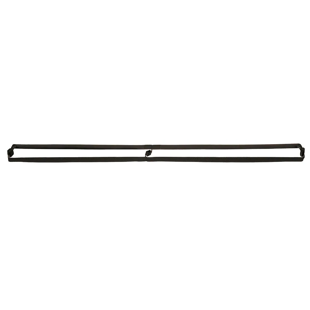 Exped Coupler Kit - Universal Mat Coupler