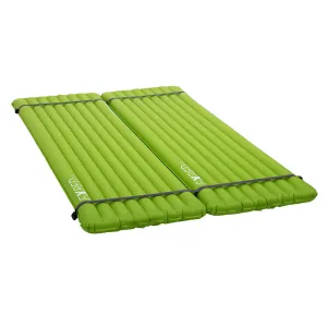 Exped Coupler Kit - Universal Mat Coupler